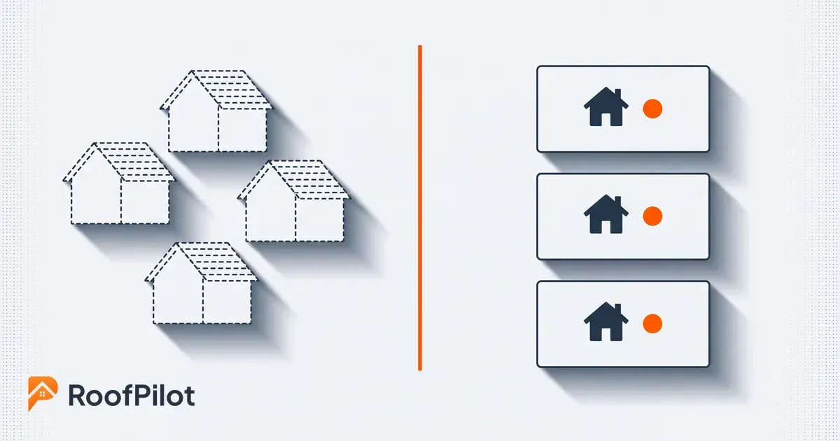 backlog vs pipeline