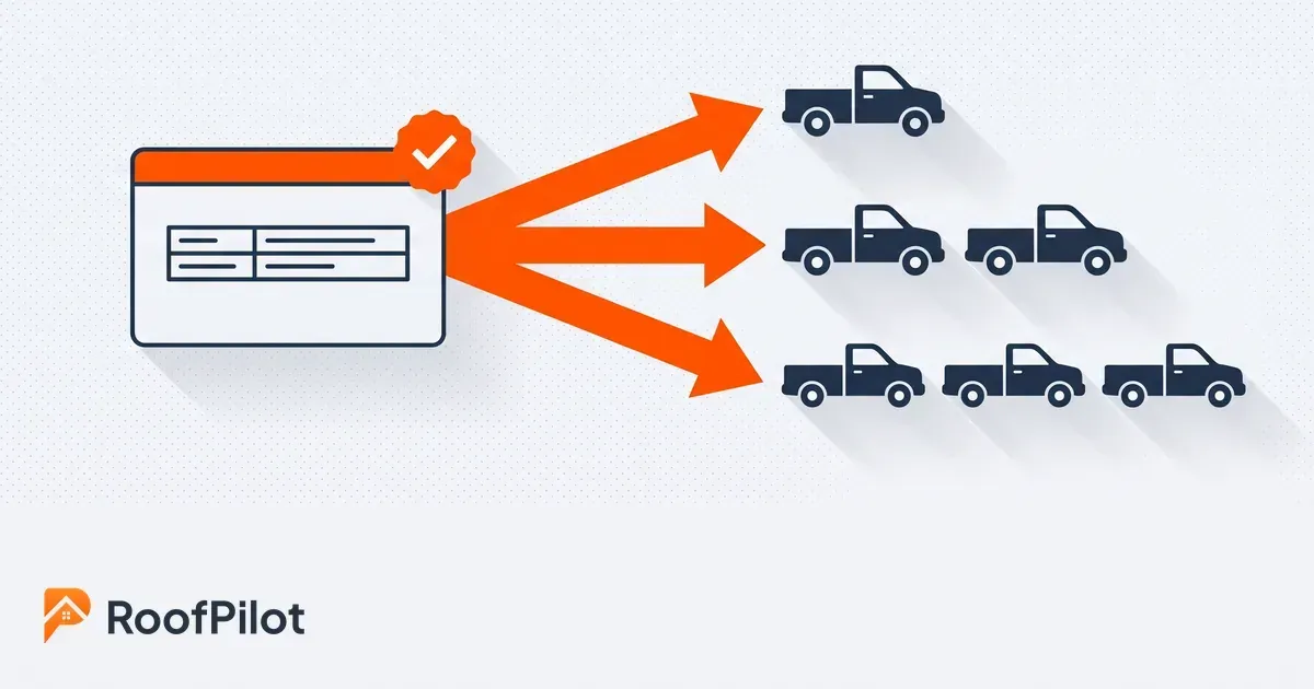 staged software rollout