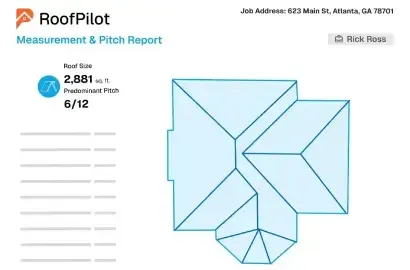 crm for roofers
