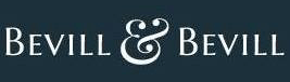 Bevill & Bevill Bevill & Bevill