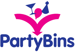 Party Bins: Your Rubbish Removal Specialist on the Sunshine Coast Party Bins: Your Rubbish Removal Specialist on the Sunshine Coast