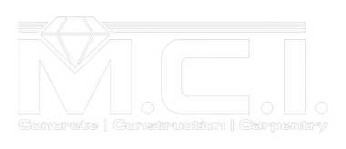 M.C.I. Construction