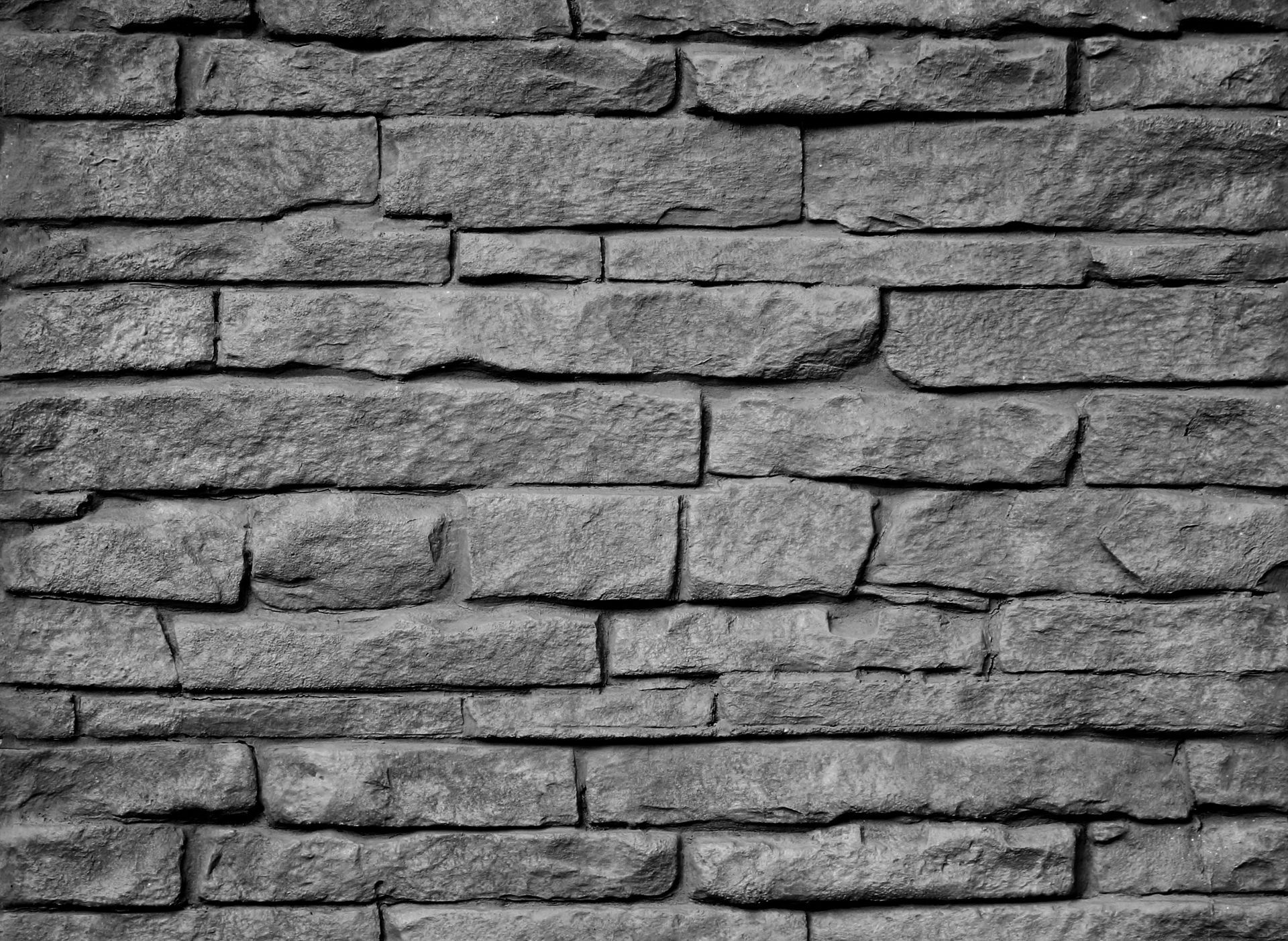 Vertical Concrete