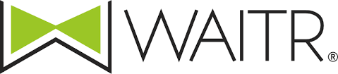 WAITR