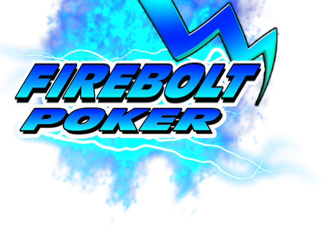 Firebolt Poker — Port Allen, LA — Nino's Truck Plaza
