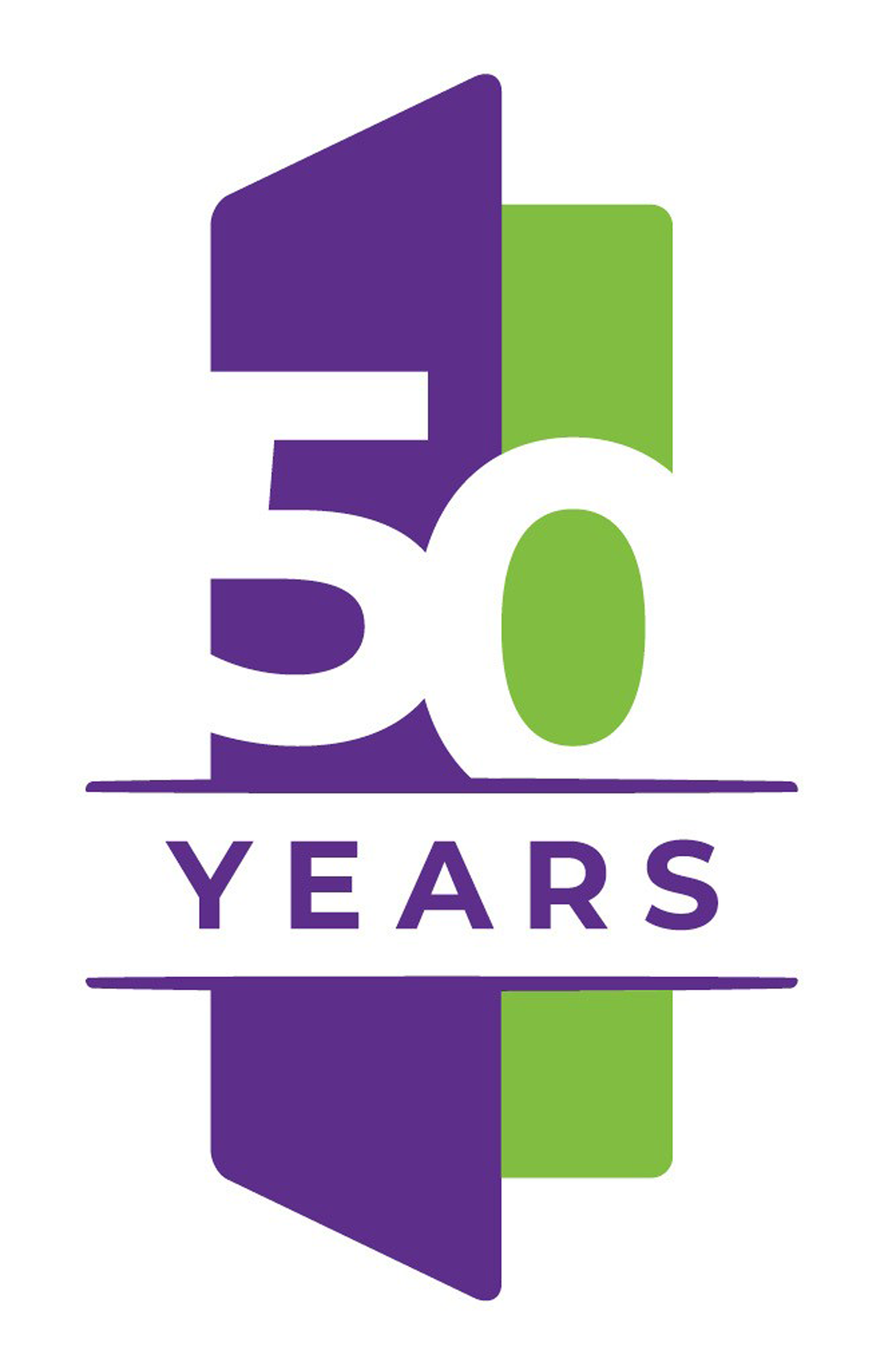 50 years of SMI Property Management image