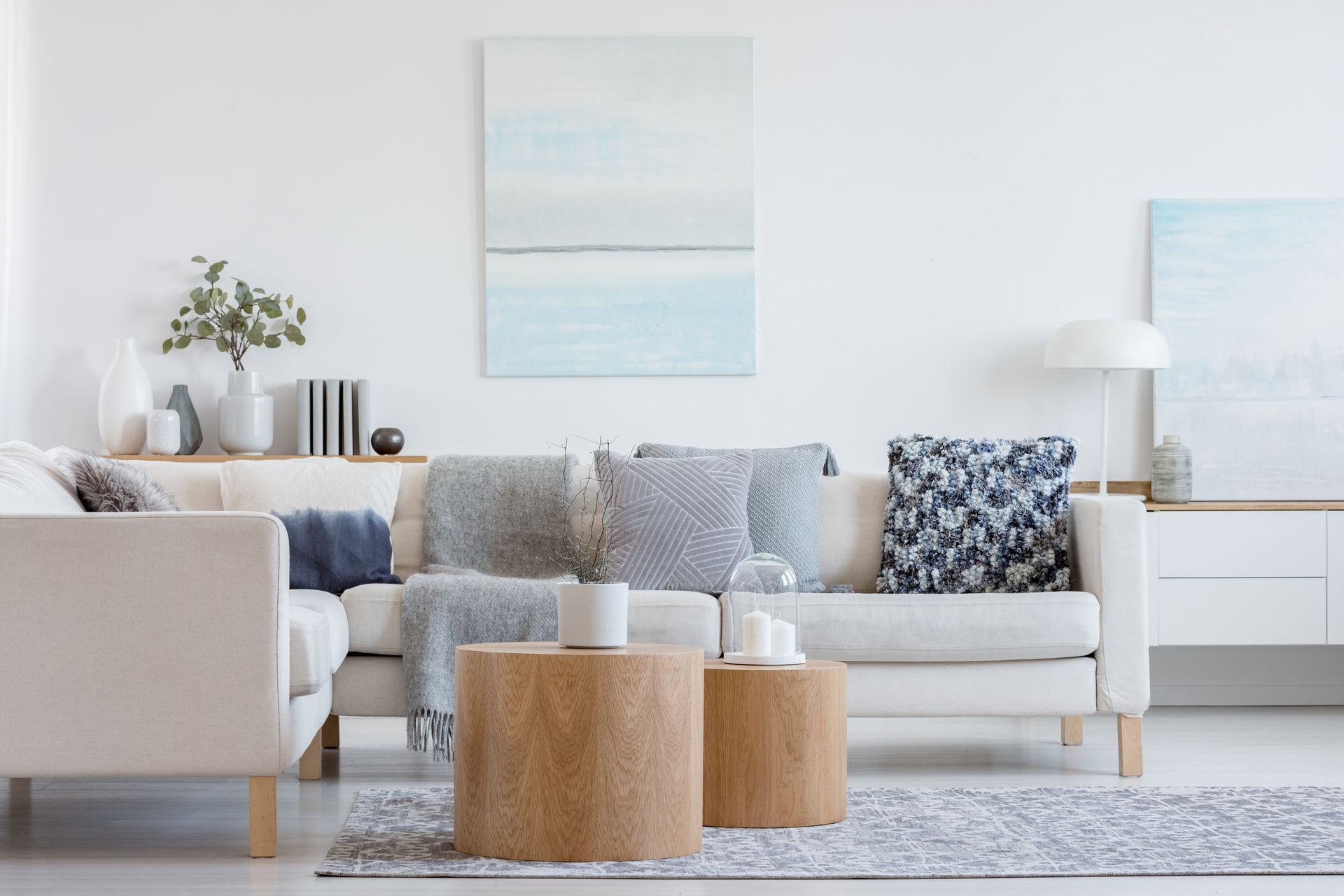 Home Interior