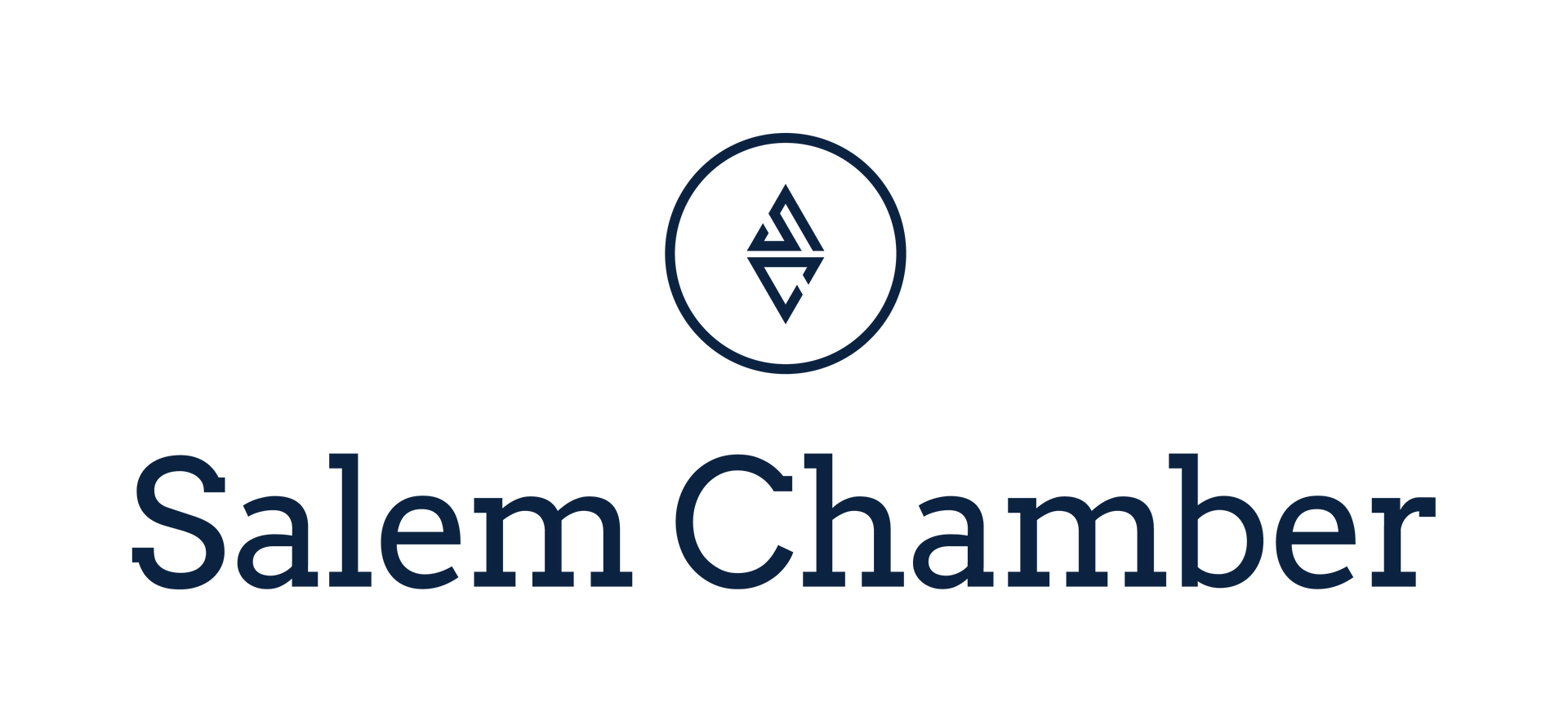 salem chamber logo