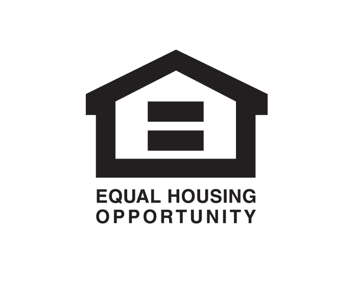 EHO logo
