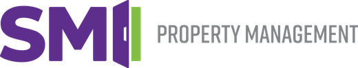 SMI Property Management Logo