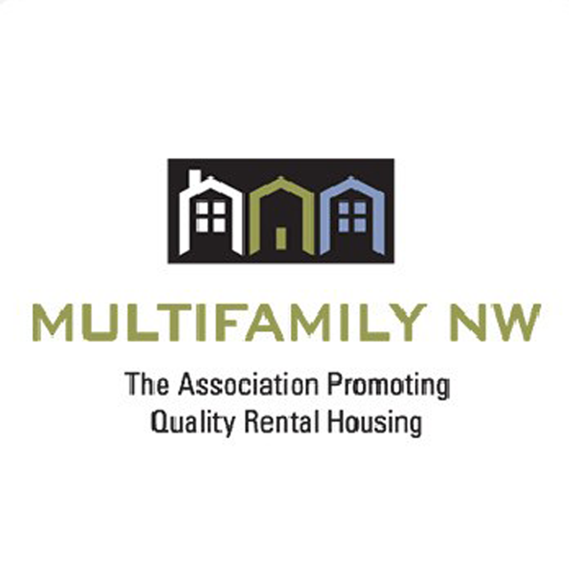 multi-family NW logo