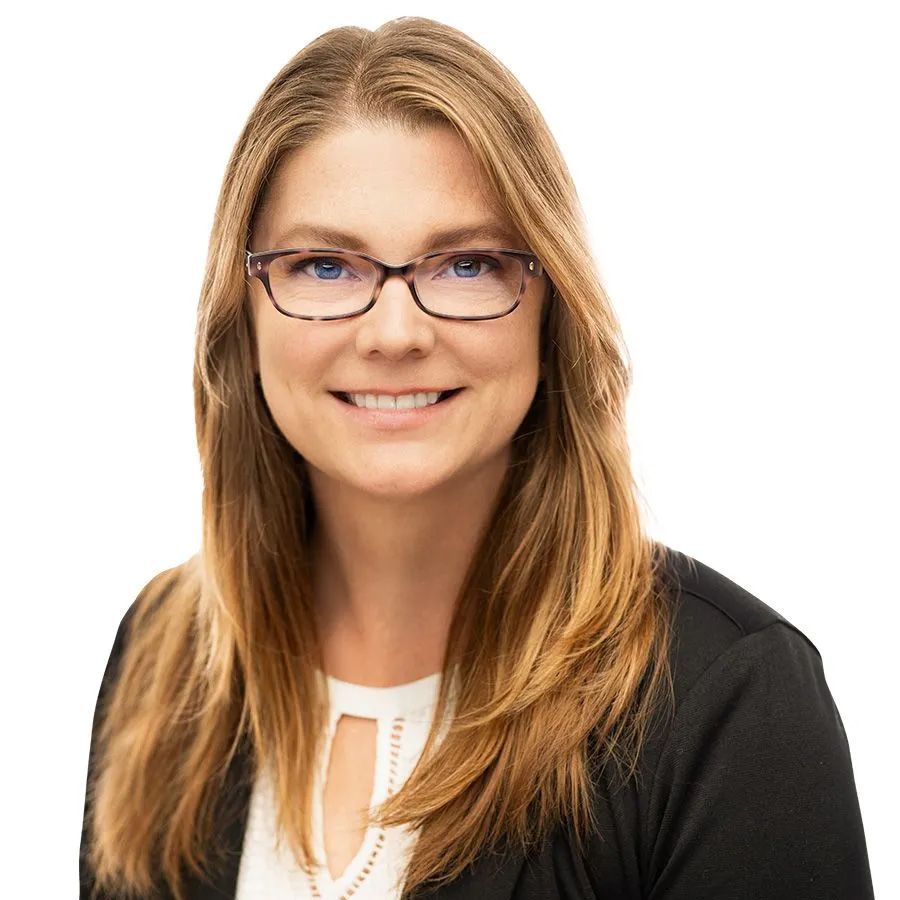 Sandra Dickman