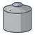 Drawing of septic tank