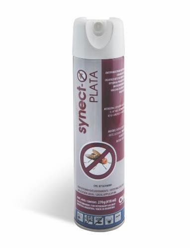 Synect PLATA