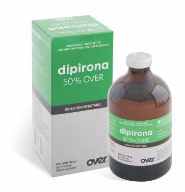 Dipirona