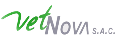 Vetnova S.A.C.