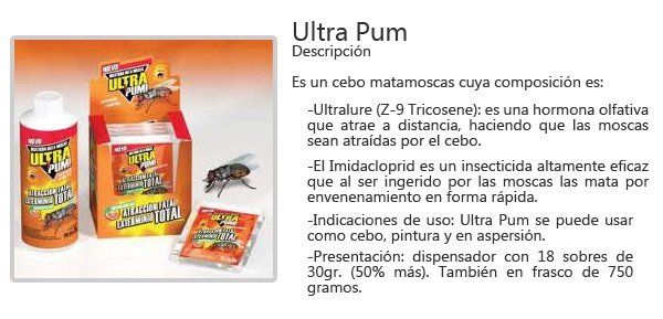 Laboratorios Binka