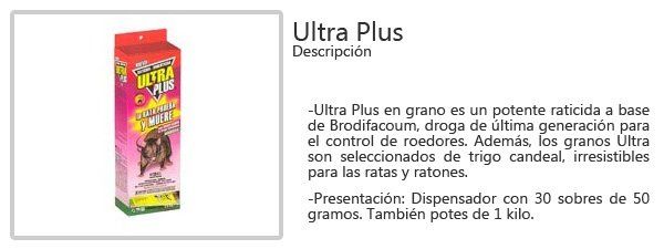 Laboratorios Binka