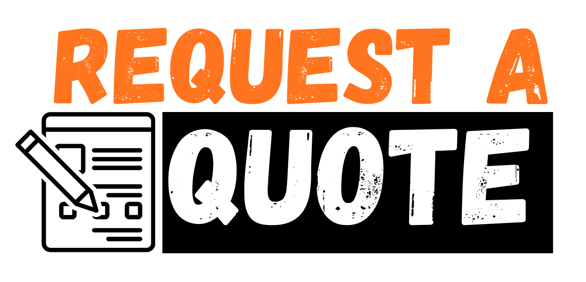 mechanic request a quote form