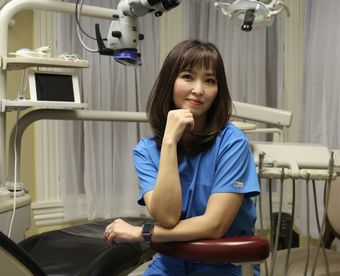 The Specialist — Root Canal in Mullica Hill, NJ The Specialist — Root Canal in Mullica Hill, NJ