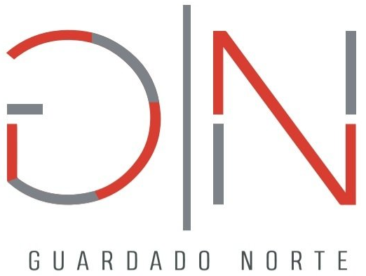 logo Guardado Norte