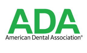 ADA