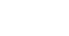 A white background with a few lines on it