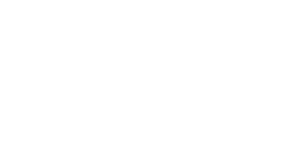A white background with a few lines on it