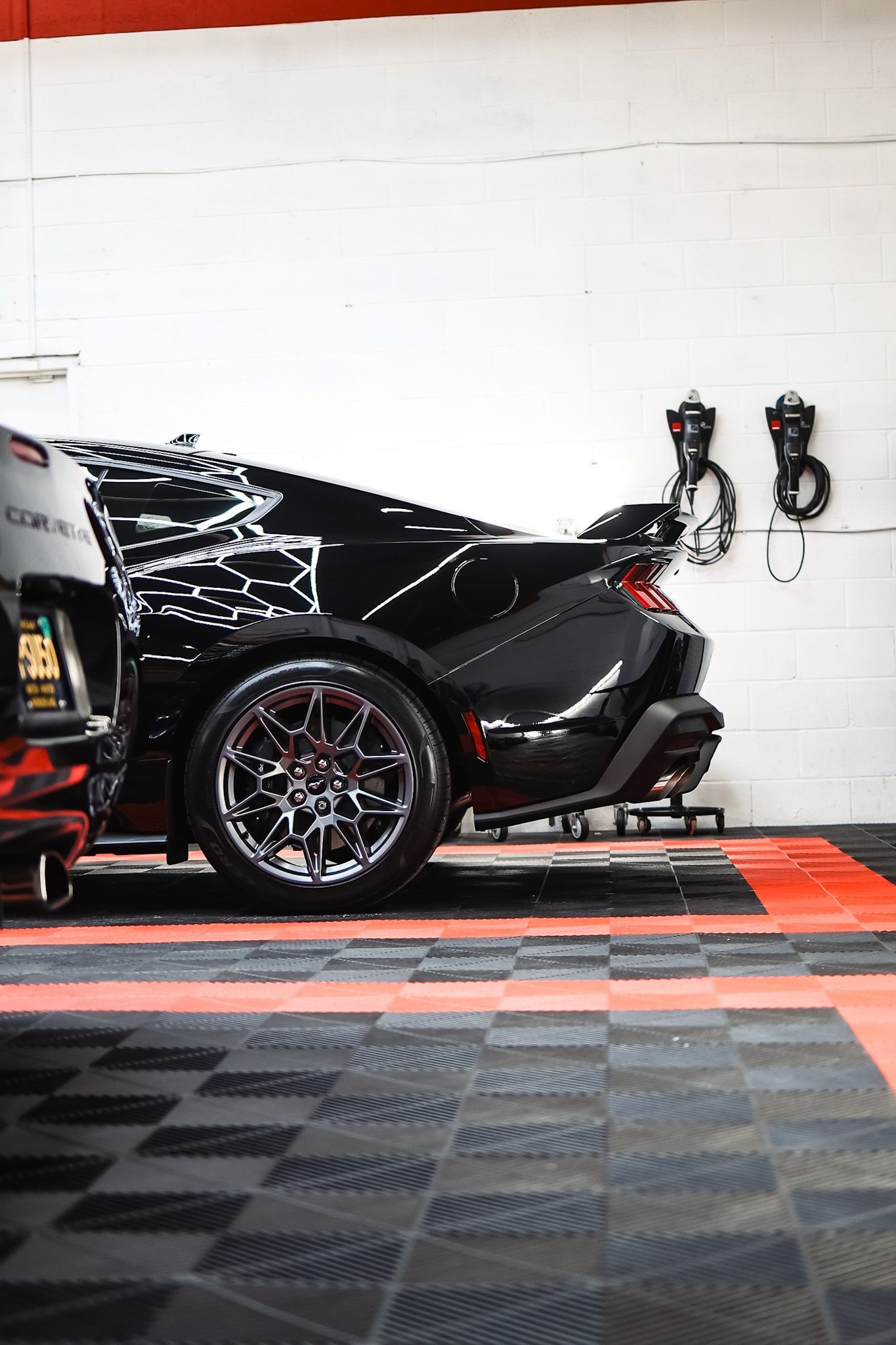 ceramic coatings