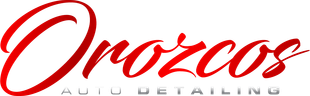 Orozco’s Auto Detailing
