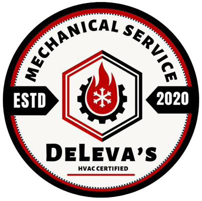 DeLeva’s Mechanical Services DeLeva’s Mechanical Services