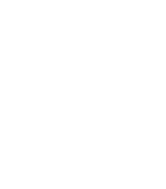 A white background with a few lines on it