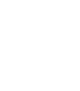 A white background with a few lines on it