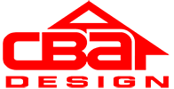 CBA Design CBA Design