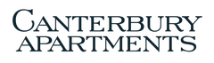Company Logo - Click to go to Home Page