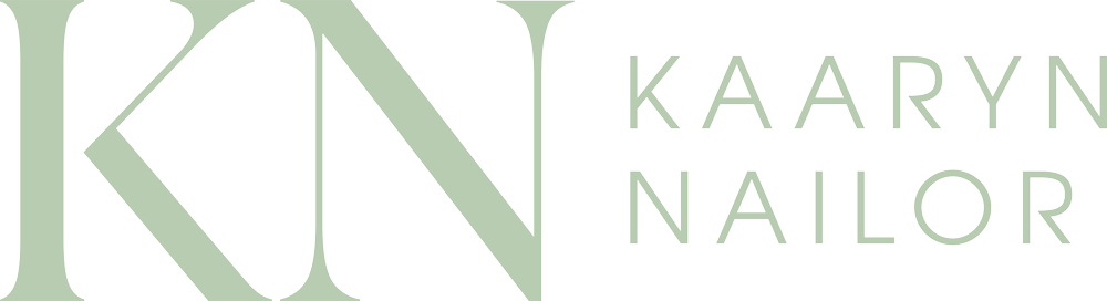 Kaaryn Nailor, Esq.