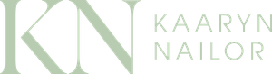 Kaaryn Nailor, Esq.