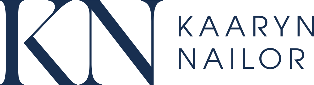 Kaaryn Nailor, Esq.