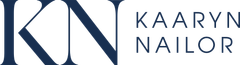 Kaaryn Nailor, Esq.