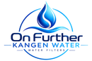 Water Filter Supplier in Pensacola, FL | On Further Kangen Water Water Filter Supplier in Pensacola, FL | On Further Kangen Water