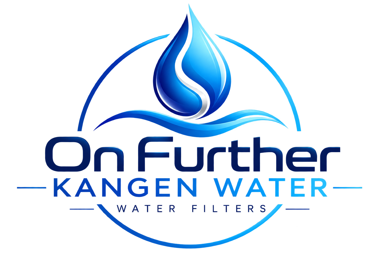 Water Filter Supplier in Pensacola, FL | On Further Kangen Water Water Filter Supplier in Pensacola, FL | On Further Kangen Water