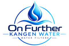 Water Filter Supplier in Pensacola, FL | On Further Kangen Water Water Filter Supplier in Pensacola, FL | On Further Kangen Water