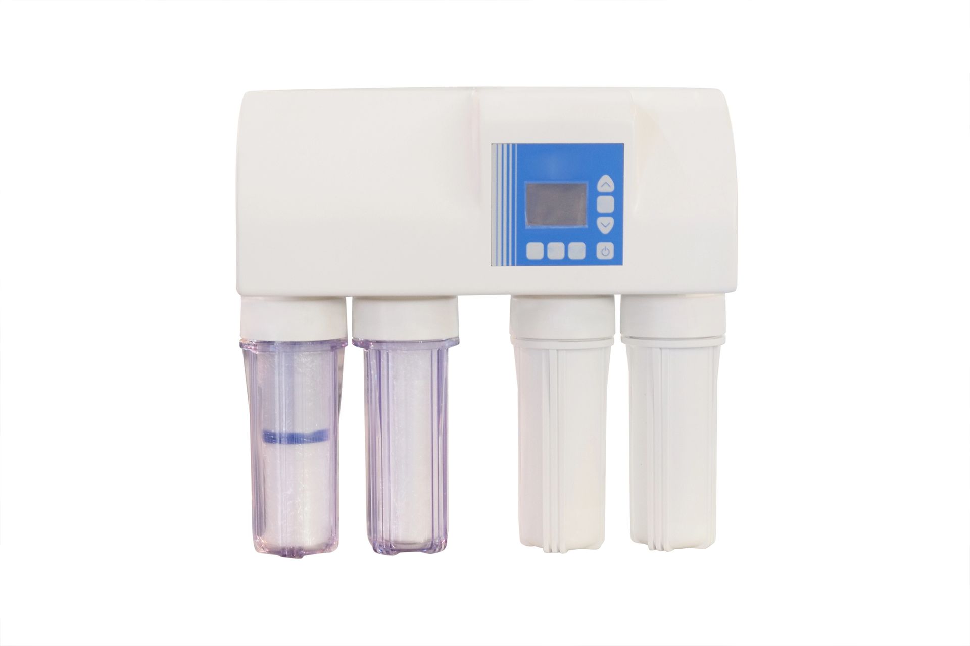Water Filters in Pensacola, FL Water Filters in Pensacola, FL