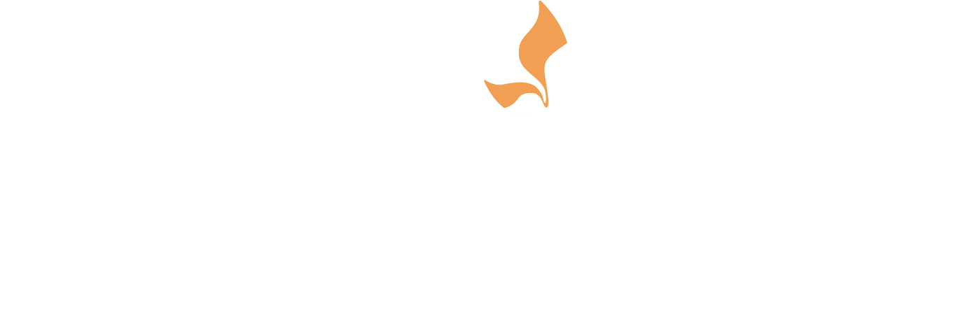 footer-logo-image