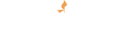 footer-logo-image