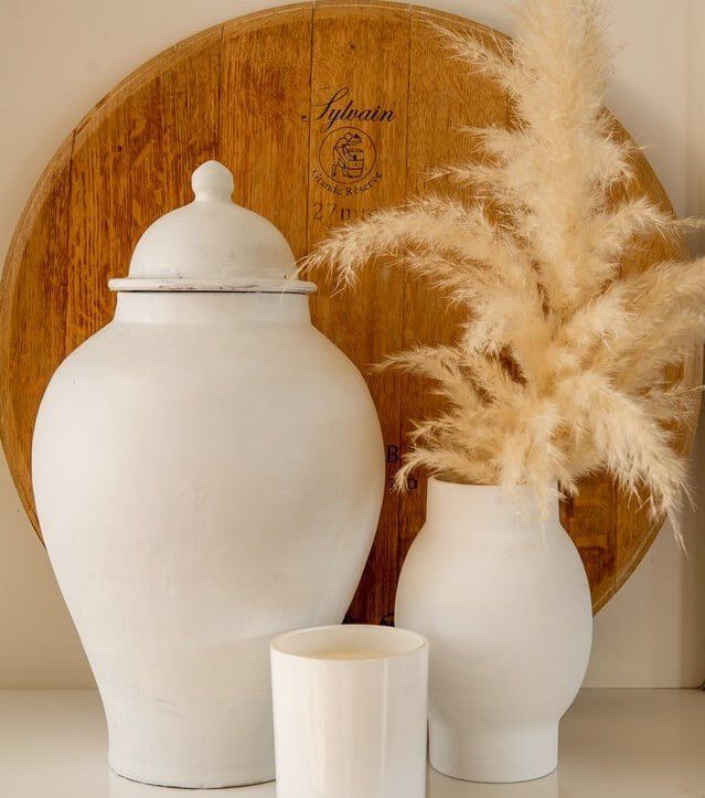 cremation services in Cache Valley, UT