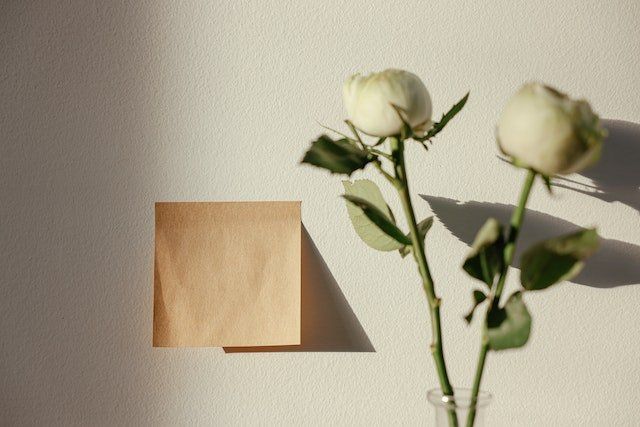 funeral homes in Cache Valley, UT