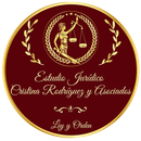 Estudio Jurídico Rodríguez y Asociados