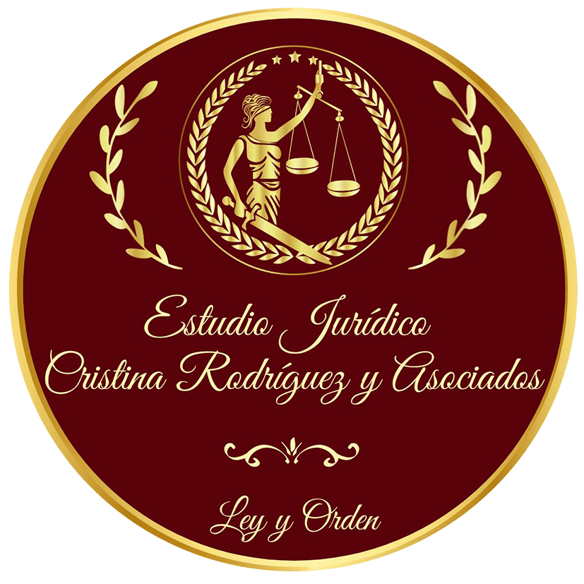 Estudio Jurídico Rodríguez y Asociados