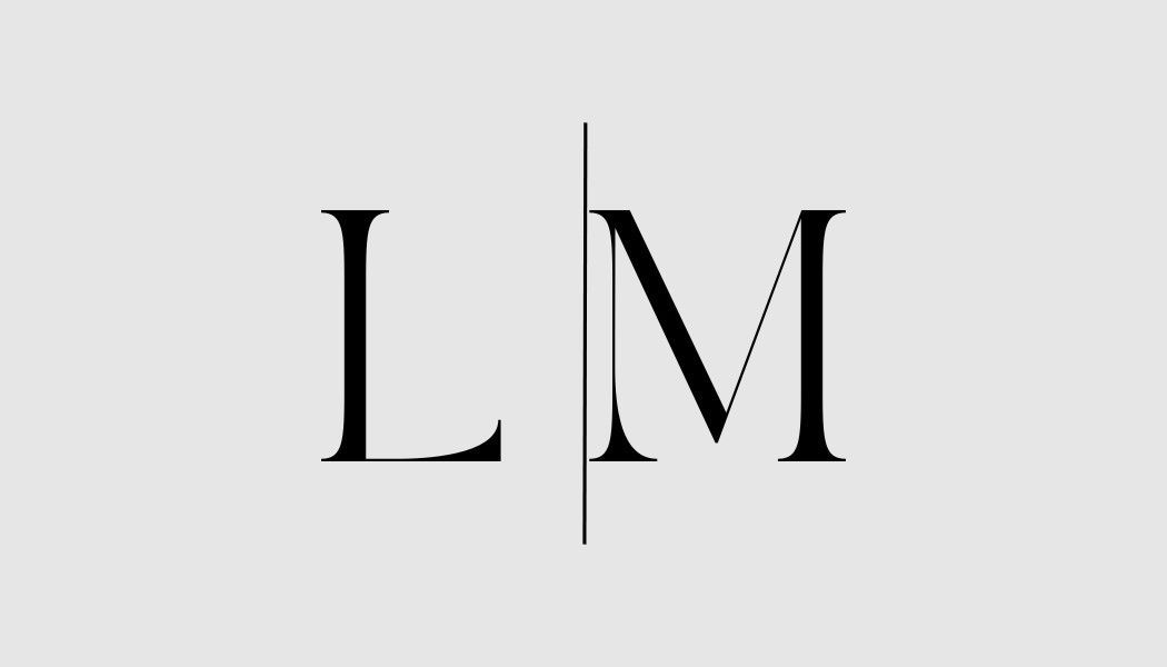 L Law Firm